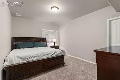 19631 Still River Court, Monument, CO 80132 - Photo 40