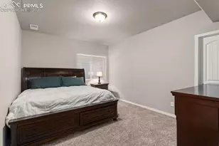 19631 Still River Ct, Monument, CO 80132 - Photo 40