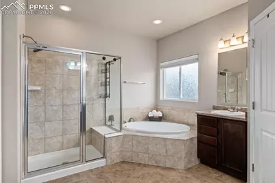 19631 Still River Court, Monument, CO 80132 - Photo 28