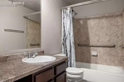 19631 Still River Court, Monument, CO 80132 - Photo 42