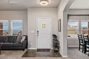 19631 Still River Ct, Monument, CO 80132 - Photo 2