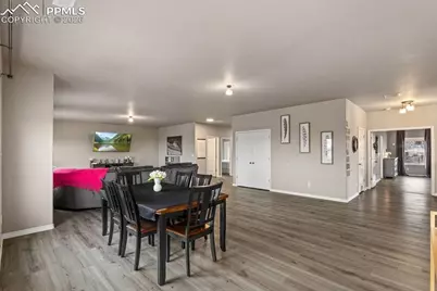 19631 Still River Court, Monument, CO 80132 - Photo 22