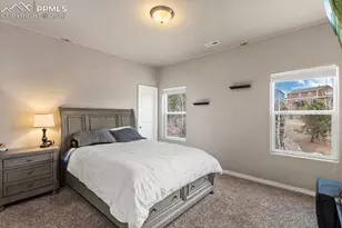 19631 Still River Ct, Monument, CO 80132 - Photo 34