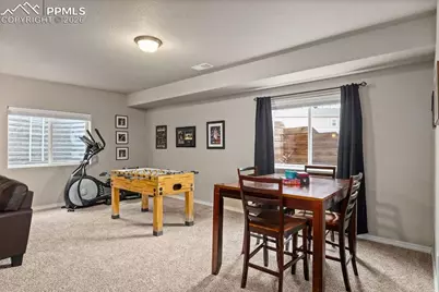 19631 Still River Court, Monument, CO 80132 - Photo 38