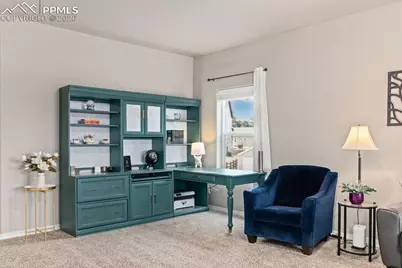 19631 Still River Court, Monument, CO 80132 - Photo 4