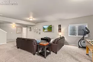 19631 Still River Ct, Monument, CO 80132 - Photo 38