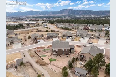 19631 Still River Court, Monument, CO 80132 - Photo 42