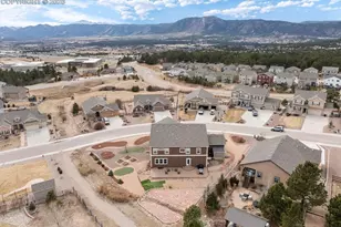 19631 Still River Ct, Monument, CO 80132 - Photo 1