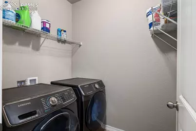 19631 Still River Court, Monument, CO 80132 - Photo 22