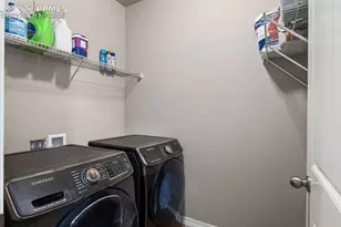 19631 Still River Ct, Monument, CO 80132 - Photo 22