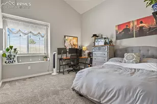 5449 Haes Hvn Vw, Colorado Springs, CO 80908 - Photo 20