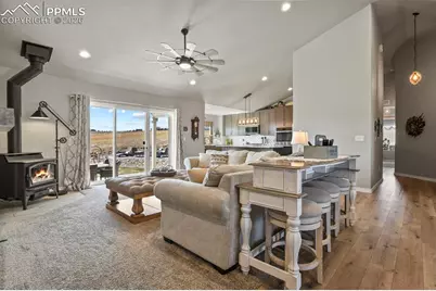 5409 Haes Haven View, Colorado Springs, CO 80908 - Photo 12