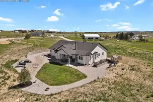 5449 Haes Hvn Vw, Colorado Springs, CO 80908 - Photo 44