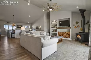 5449 Haes Hvn Vw, Colorado Springs, CO 80908 - Photo 10