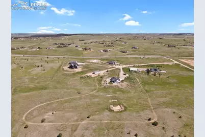 5409 Haes Haven View, Colorado Springs, CO 80908 - Photo 48