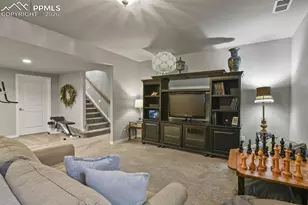 5449 Haes Hvn Vw, Colorado Springs, CO 80908 - Photo 26