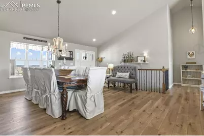5409 Haes Haven View, Colorado Springs, CO 80908 - Photo 6