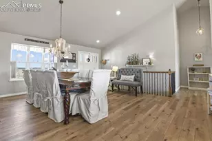 5449 Haes Hvn Vw, Colorado Springs, CO 80908 - Photo 6