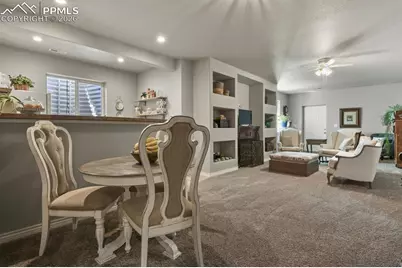 5409 Haes Haven View, Colorado Springs, CO 80908 - Photo 28