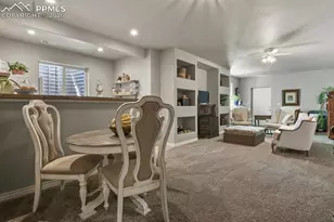 5449 Haes Hvn Vw, Colorado Springs, CO 80908 - Photo 28