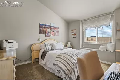 5409 Haes Haven View, Colorado Springs, CO 80908 - Photo 22