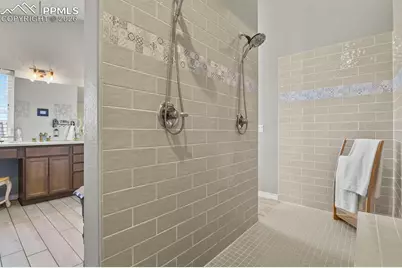 5409 Haes Haven View, Colorado Springs, CO 80908 - Photo 18