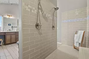 5449 Haes Hvn Vw, Colorado Springs, CO 80908 - Photo 18