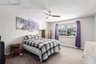 6870 Woodstock St, Colorado Springs, CO 80911 - Photo 12