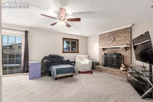 6870 Woodstock St, Colorado Springs, CO 80911 - Photo 20