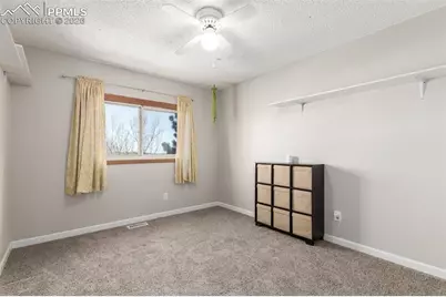 6870 Woodstock Street, Colorado Springs, CO 80911 - Photo 16