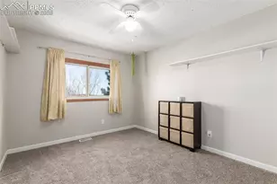 6870 Woodstock St, Colorado Springs, CO 80911 - Photo 16