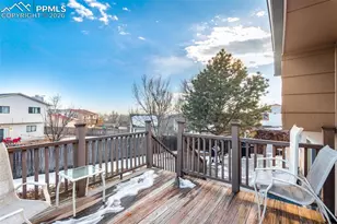 6870 Woodstock St, Colorado Springs, CO 80911 - Photo 24