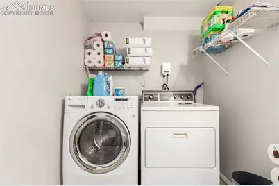 6870 Woodstock Street, Colorado Springs, CO 80911 - Photo 22