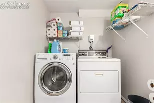 6870 Woodstock St, Colorado Springs, CO 80911 - Photo 22