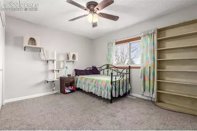 6870 Woodstock Street, Colorado Springs, CO 80911 - Photo 14