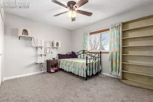 6870 Woodstock St, Colorado Springs, CO 80911 - Photo 14