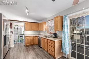 6870 Woodstock St, Colorado Springs, CO 80911 - Photo 8