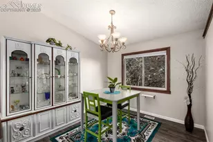 6870 Woodstock St, Colorado Springs, CO 80911 - Photo 6