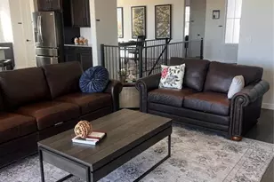 10139 Owl Perch Loop, Colorado Springs, CO 80908 - Photo 6