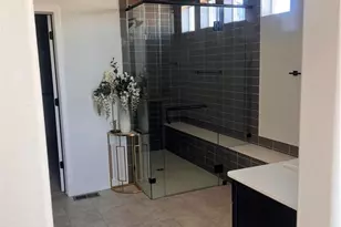 10139 Owl Perch Loop, Colorado Springs, CO 80908 - Photo 12