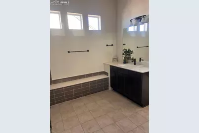 10139 Owl Perch Loop, Colorado Springs, CO 80908 - Photo 10