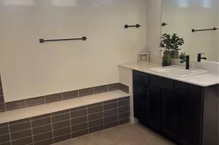 10139 Owl Perch Loop, Colorado Springs, CO 80908 - Photo 10