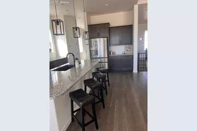 10139 Owl Perch Loop, Colorado Springs, CO 80908 - Photo 8