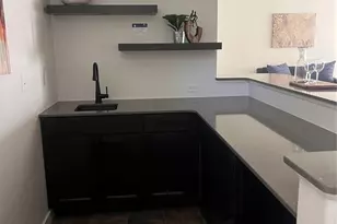 10139 Owl Perch Loop, Colorado Springs, CO 80908 - Photo 16