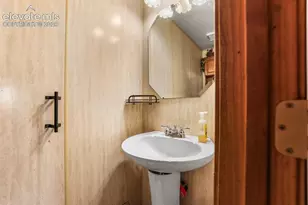 4925 Wineskin Cir, Colorado Springs, CO 80916 - Photo 28