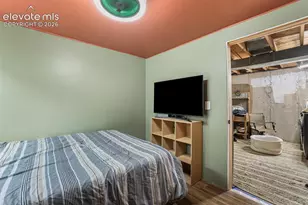 4925 Wineskin Cir, Colorado Springs, CO 80916 - Photo 26