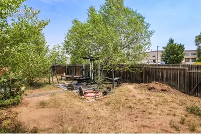 4925 Wineskin Circle, Colorado Springs, CO 80916 - Photo 30