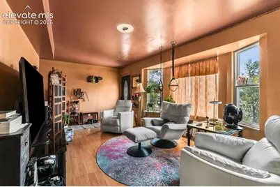 4925 Wineskin Circle, Colorado Springs, CO 80916 - Photo 6