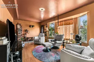4925 Wineskin Cir, Colorado Springs, CO 80916 - Photo 6