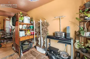 4925 Wineskin Cir, Colorado Springs, CO 80916 - Photo 12